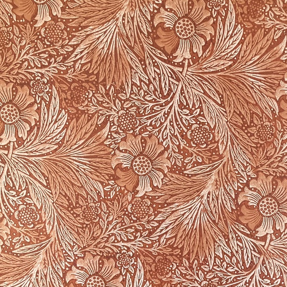 Personalized Party Banner - Picture 1 of 3